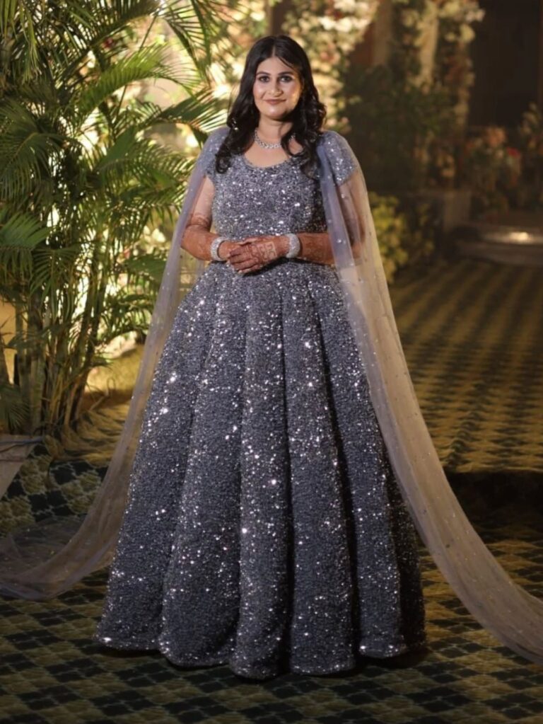 Orane International School of Beauty Wellness makeup course 3 768x1023