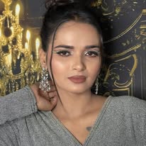 Orane International School of Beauty Wellness