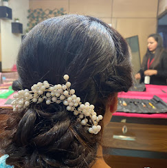 Orane International School of Beauty and Wellness Abohar hair course