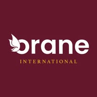 Orane School of Hair Makeup and Nails logo