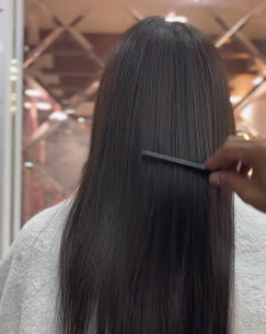 Orane international School of Beauty Wellness Muktsar hair