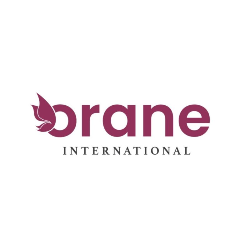 Orane international School of Beauty Wellness Muktsar logo 768x768