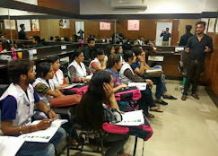 Orane international School of Beauty wellness Rajpura hair