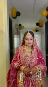 Orane international School of beauty wellness Kaithal makeupcoutrse