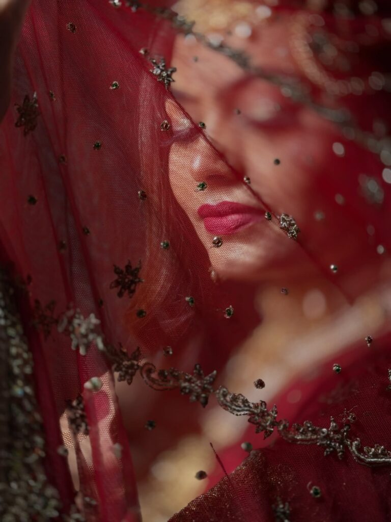 Orane international school of beauty Wellness Mansa 768x1024