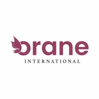Orane international school of beauty Wellness Pathankotlogo