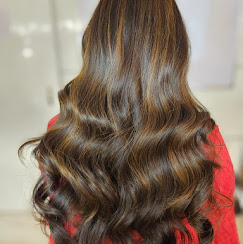 Orane international school of beauty Wellness hiar course