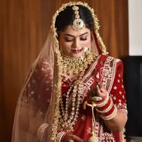 Orane international school of beauty wellness Rupnagar makeup course