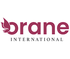 Orane international school of beauty wellness Rupnagarlogo