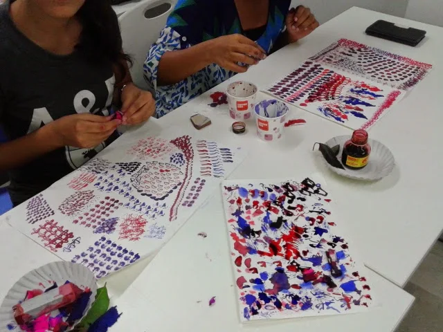 Pearl Academy Mumbai Course