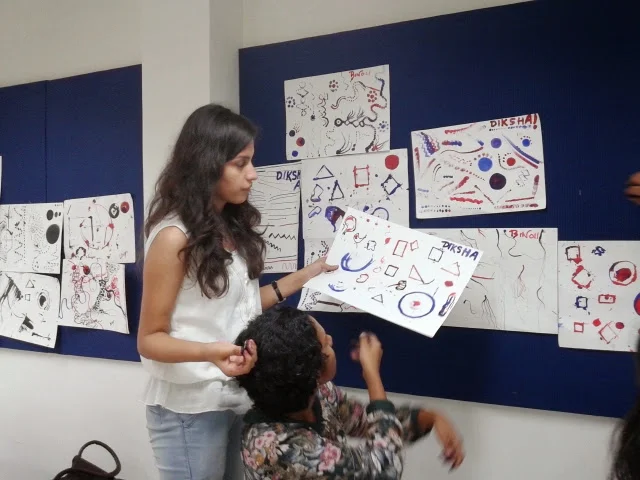 Pearl Academy Mumbai