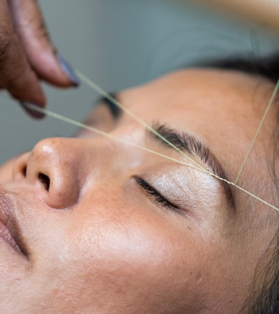 RD Makeover Salon and Academy Tarn Taran Sahib