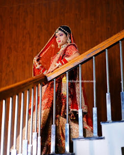 RDs Makeover Academy makeup class