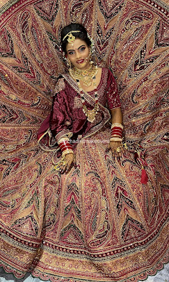 RDs Makeover Academy makeupp