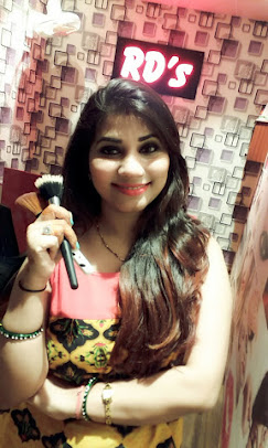 RDs Makeover Academylogo