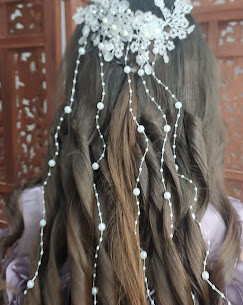 ROOTS SALON AND ACADEMY SUNAM hair