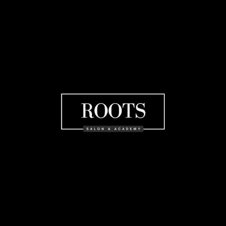 ROOTS SALON AND ACADEMY SUNAM logo 768x768