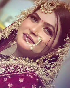 ROOTS SALON AND ACADEMY SUNAM