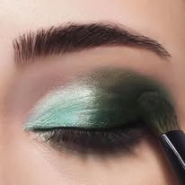 Rajeev Mehra Makeup Skin Hair Academy Phillaur eyr makeup