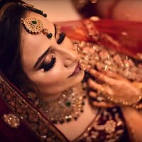 Rajeev Mehra Makeup Skin Hair Academy Phillaur logo