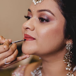 Ranjana Makeup Studio Academyprofile