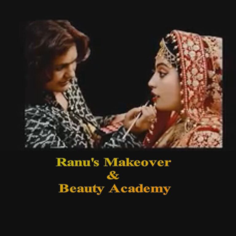 Ranus Makeover Beauty Academylogo 768x768