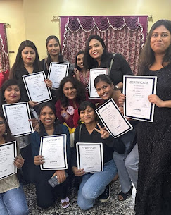 Ranus Makeover Beauty Academyprofile