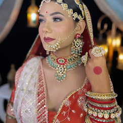 Rj Makeup Studio Academymakeup course