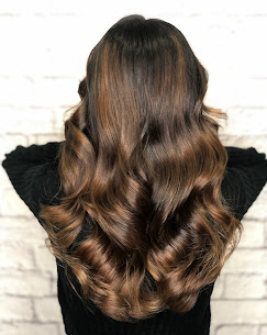 Royal Image Salon And Academyhair course