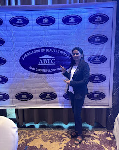 Royal N Plush Beauty Salon Instituteprofile 1