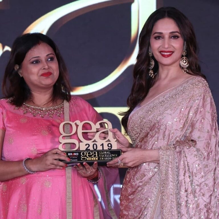 STUDIO A1 INTERNATIONAL BEAUTY ACADEMY logo 768x768