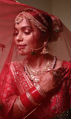 STUDIO A1 INTERNATIONAL BEAUTY ACADEMY makeup course