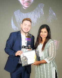 Sadhana Beauty Parlour Makeup academyprofile