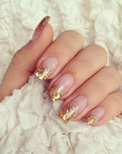 Sahaj Beauty Academy Kurukshetra nail course