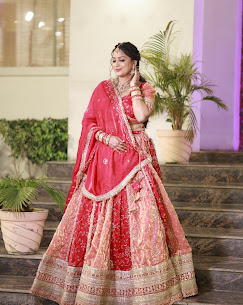 Saheli Bridal Point Best Makeup Artist