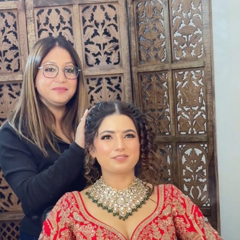 Salon 7 Hair Beauty Salon Academy logo 768x768