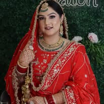 Sambre international institute of Beauty and Wellness in Patran makeup course