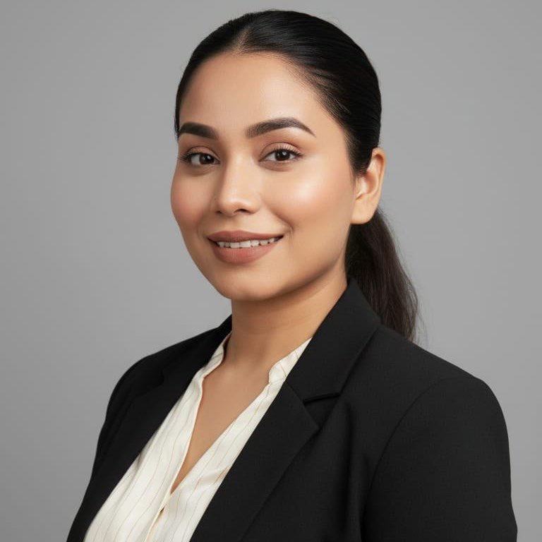 Sana Luxury Studio And Academy logo