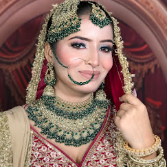 Sana Luxury Studio And Academy