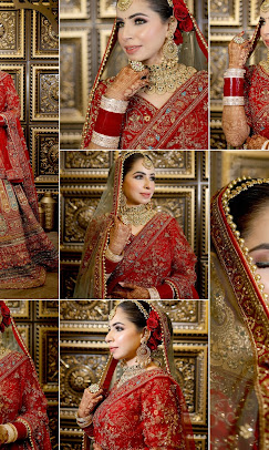 Sanchi Kapoor Makeup Artist Academy Karnal makeup