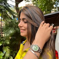 Sarlas Beauty Academyhair course