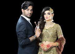 Shaffy Makeovers Studio Academy Karnallogo