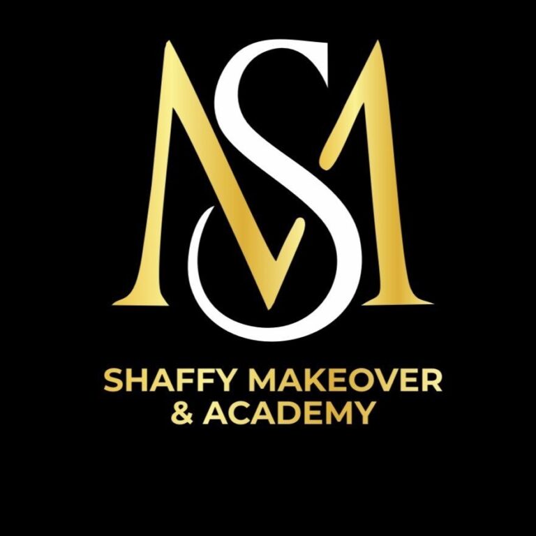 Shaffymakeover logo 768x768