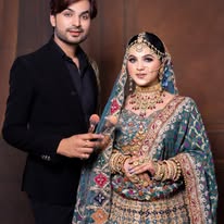 Shaffymakeover makeup class