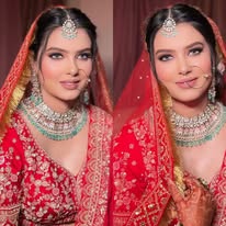 Shaffymakeover makup course