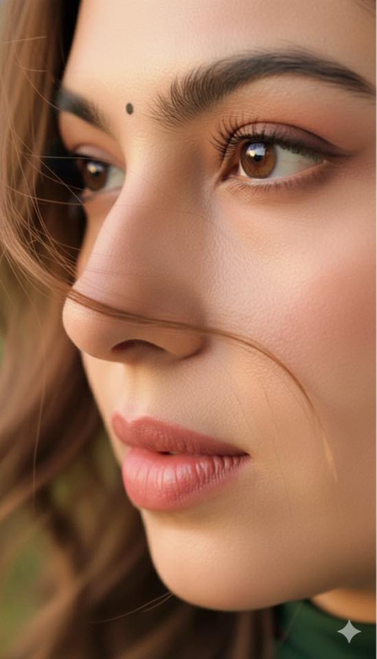 Shweta Makeovers Bridal studio and Academy Patialalogo