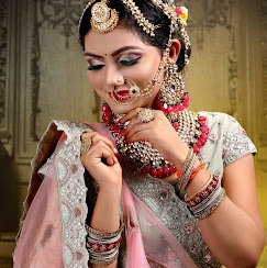 Smart Look Beauty Academy Jalgaonmakeup class