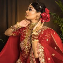 Studio11 Pro Academy Kolhapurmakeupcourse