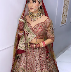 Stylista by shivani luxury salon academy