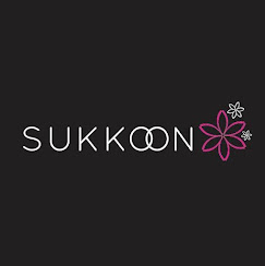 Sukkoon Unisex Salon Academy logo